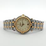 Gucci - Vintage Gucci Date - Zonder minimumprijs - 9000L -, Handtassen en Accessoires, Horloges | Heren, Nieuw