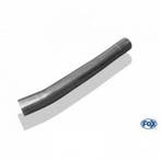 FOX Vervangingspijp voor VW Golf V R32 voordemper, Autos : Pièces & Accessoires, Verzenden