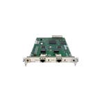 Juniper Networks JX-2E1-RJ48-S, Ophalen of Verzenden, Nieuw