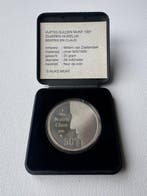 Nederland. 50 Gulden 1991 (Zonder minimumprijs)