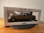 Norev 1:18 - Voiture miniature - Mercedes-Benz 600 s -, Nieuw