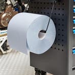 Datona Papier rollen - 2 stuks - Datona - Blauw, Ophalen of Verzenden