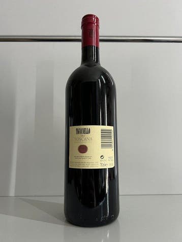 2012 Marchesi Antinori, Tignanello - Toscane IGT - 1, Verzamelen, Wijnen, Nieuw