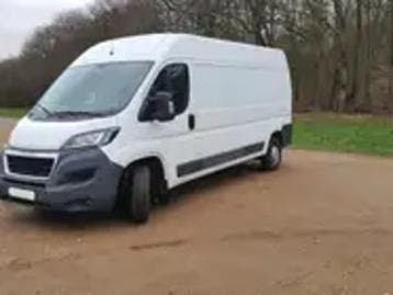 Location Camionnette Transport Déménagement Lift Demenageur