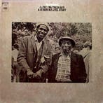 Taj Mahal – Recycling The Blues & Other Related Stuff LP, CD & DVD, Vinyles | Jazz & Blues, Verzenden, Blues