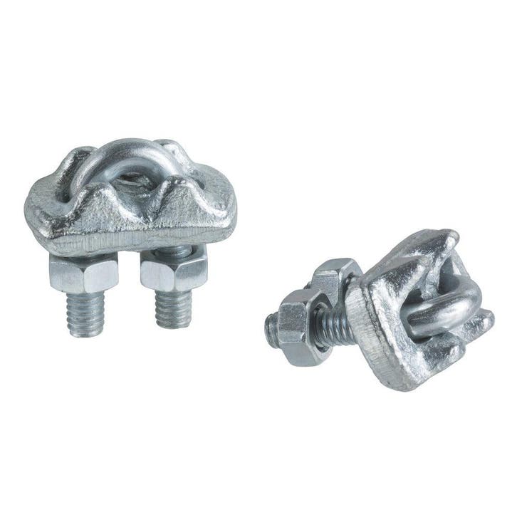 Schneider Electric Preventa Boîtier daccessoires pour, Bricolage & Construction, Électricité & Câbles, Envoi