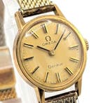 Omega - Genève - Zonder minimumprijs - Dames - 1960-1969