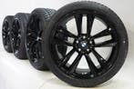 BMW 5 serie G30 G31 8 serie G14 G15 G16 630 19 inch velgen G, Auto-onderdelen, Ophalen of Verzenden, Nieuw