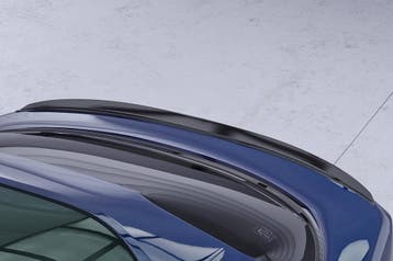 Achterspoiler | Achterspoiler voor Lucid Air Pure, Touring e, Verzenden