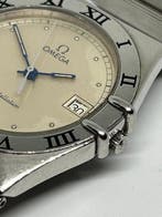 Omega - Constellation - 1510.30 - Unisex - 1990-1999, Nieuw