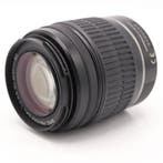 Pentax 50-200mm F/4.0-5.6 DA SMC ED | Tweedehands, Verzenden, Zo goed als nieuw