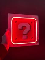 LEDMansion - Mystery Cube V.2, Nieuw