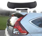 Aileron Becquet de Toit Pour Honda Crv 2012-14 12-, Verzenden