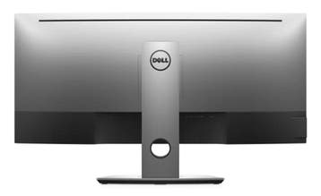 DELL 34 U3419W curved WQHD monitor - ZEER GOEDE STAAT (3 st), Computers en Software, Gaming, Nieuw, Ophalen of Verzenden, DisplayPort