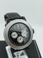 DeLaCour - Full Calendar - Heren - 2020+, Nieuw