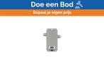 Bieden: Defa 700429 Marine Electronic Fuse 230V, Ophalen of Verzenden, Nieuw