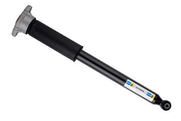 Bilstein B4 Replacement DampMaticÂ® Schokdemper | Mercedes-b, Verzenden