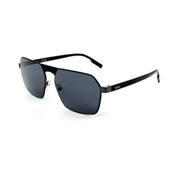 Ermenegildo Zegna - *NEW* - Lunettes de soleil, Nieuw