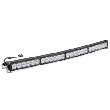 Baja Designs OnX6 Arc Series Wide Driving Pattern 40in LED, Auto-onderdelen, Verlichting, Ophalen of Verzenden, Nieuw