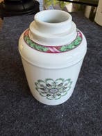 KPM - Service à café (19) - Porcelaine