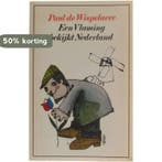 Vlaming bekijkt Nederland 9789010011053 Wispelaere, Verzenden, Gelezen, Wispelaere