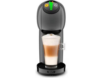 Krups NESCAFÉ Dolce Gusto Genio S YY4948FD -, Elektronische apparatuur, Verzenden, Zo goed als nieuw