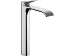 Hansgrohe Vivenis - Wastafelmengkraan - Ééngreeps bediening, Doe-het-zelf en Bouw, Sanitair, Verzenden, Zo goed als nieuw
