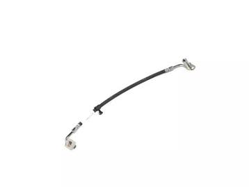 Brake Hose RH FRONT - RAM 1500 2019+, Ophalen of Verzenden