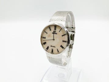 Rado - Lepor Deluxe - Sans prix de réserve - Unisexe -