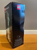 Lego Set - 21042 - Architecture - Statue of Liberty, New
