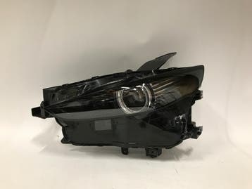 Mazda CX-30 2018- linker FULL LED koplamp, Auto-onderdelen, Verzenden, Gebruikt