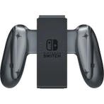 Oplaadbare Nintendo Switch Joy Con Grip (Switch Accessoires), Ophalen of Verzenden