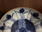Marque du Japon - Bord - porselein
