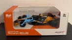Mclaren - Formula One - Lando Norris - schaal 1/43 modelauto, Verzamelen, Nieuw