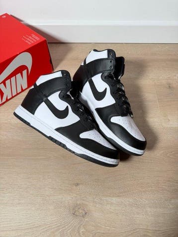 Nike - Sneakers - Maat: EU 44.5 - Nieuw met tags, Nieuw