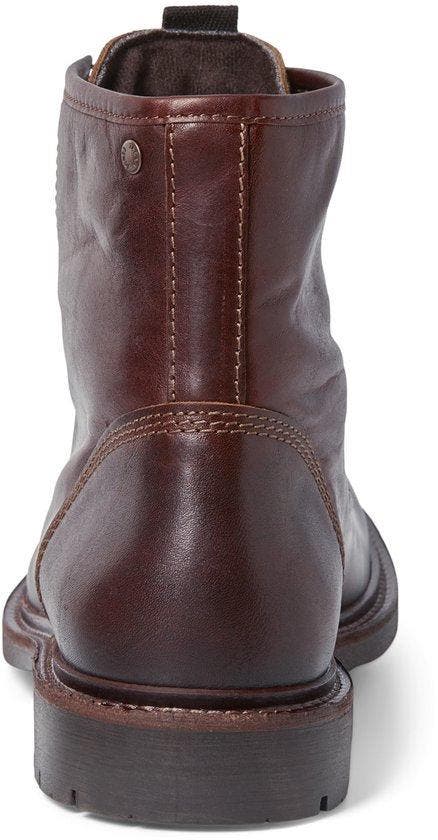 2dekans | JACK&JONES - JFWTANNER LEREN LAARS SN - Heren -, Vêtements | Hommes, Chaussures, Enlèvement ou Envoi