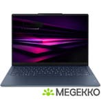 Lenovo Yoga Slim 7 14Q8Y11 Copilot+ PC 14  Snapdragon, Computers en Software, Verzenden, Nieuw