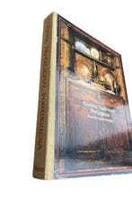 Maria de Lourdes Modesto - Cozinha Tradicional Portuguesa -