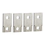 Schneider Electric Compact Connection Flag/Phase Spreader -, Verzenden