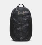 Under Armour Backpack Hustle Sport 6.0-002, Ophalen of Verzenden