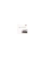 2008 AUDI Q5 CD INFOTAINMENT MMI, Ophalen of Verzenden