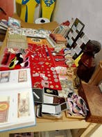 Zwitserland. 1970 franchi svizzeri (Zonder minimumprijs), Postzegels en Munten