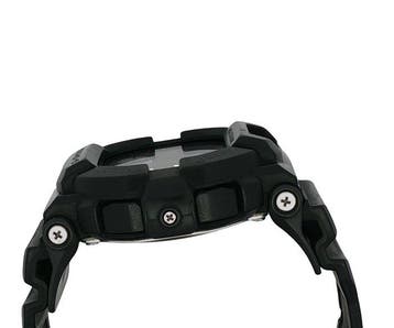 Casio - G-Shock - Sans prix de réserve - GD-350 - Homme -, Nieuw