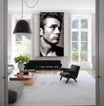 Il Gigante (1956) - James Dean, Verzamelen, Nieuw