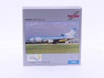 Schaal 1:500 Herpa 510578 BWAI Lockheed L-1011 TriStar 50..., Ophalen of Verzenden