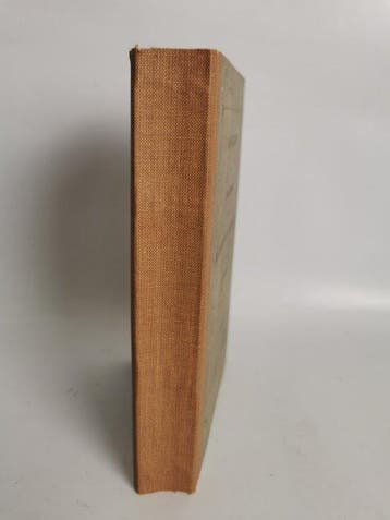 M. F. Caland e.a - Annuaire de la Noblesse et des Familles, Antiek en Kunst
