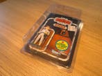 Star Wars Episode V: The Empire Strikes Back - Kenner, Verzamelen, Nieuw