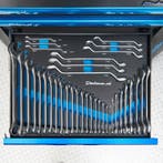 Datona Gereedschapsset voor 5 lades - 171-delige set, Doe-het-zelf en Bouw, Ophalen of Verzenden, Nieuw