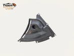 BMW F20 / F21 luchtgeleider links voor – 2011-2019, Nieuw, Voor, BMW, Bumper