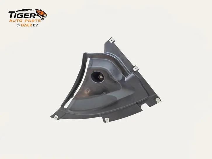 BMW F20 / F21 luchtgeleider links voor – 2011-2019, Auto-onderdelen, Carrosserie, Nieuw, BMW, Voor, Links, Bumper
